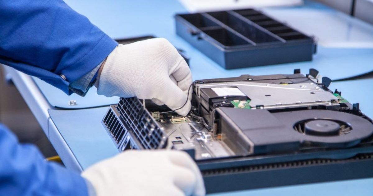 ремонт playstation чебоксары ремонт playstation чебоксары