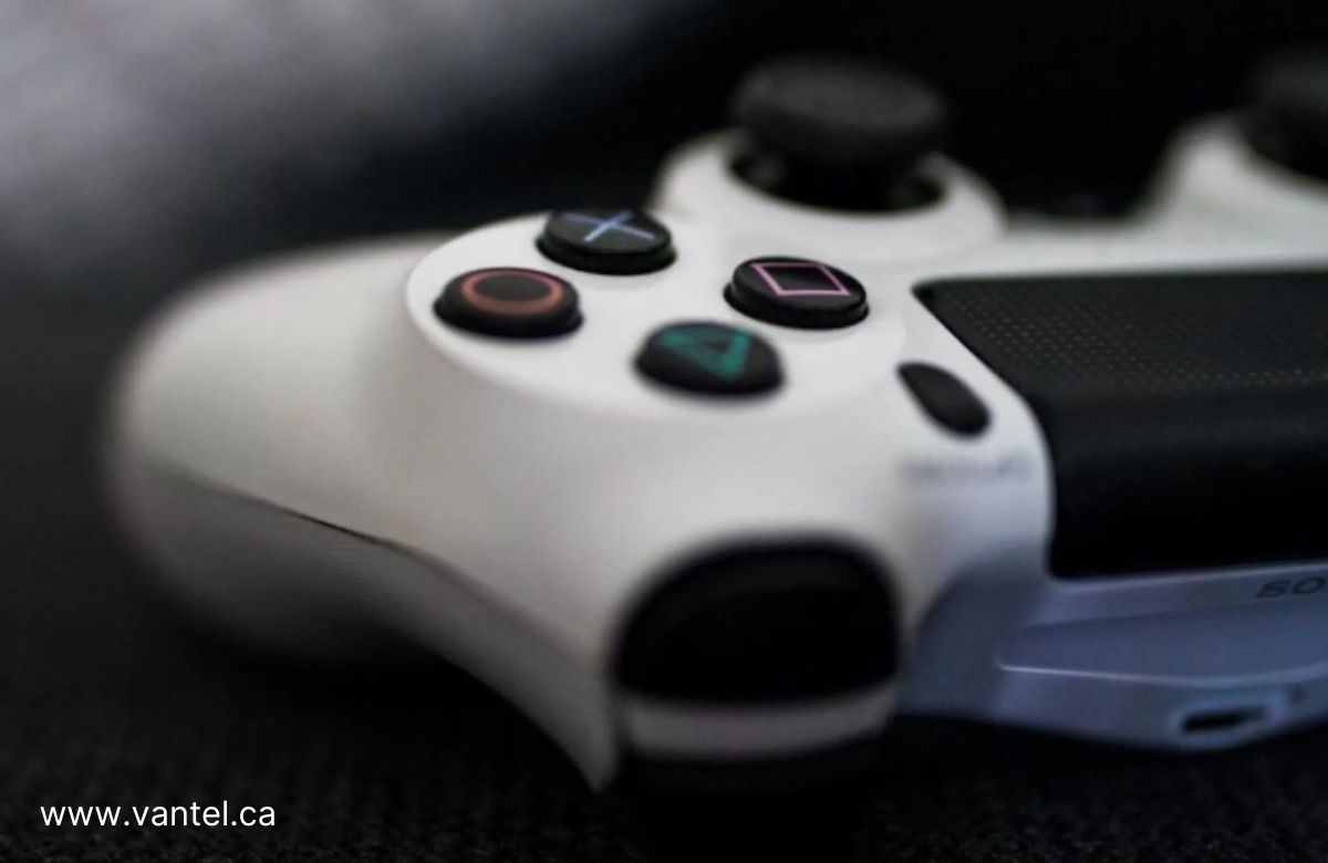 How to Fix PS4 Controller Drift? Complete Troubleshooting Guide