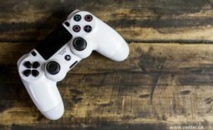 How do you know if your PS4 controller is broken