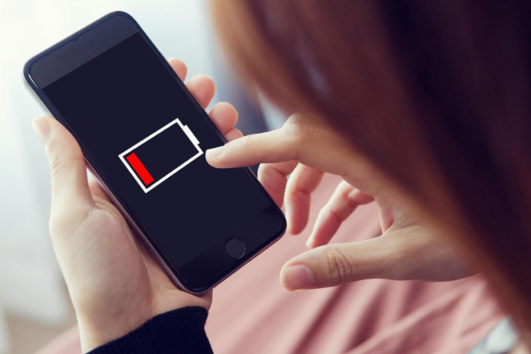 how-to-check-if-iphone-battery-is-original-or-not